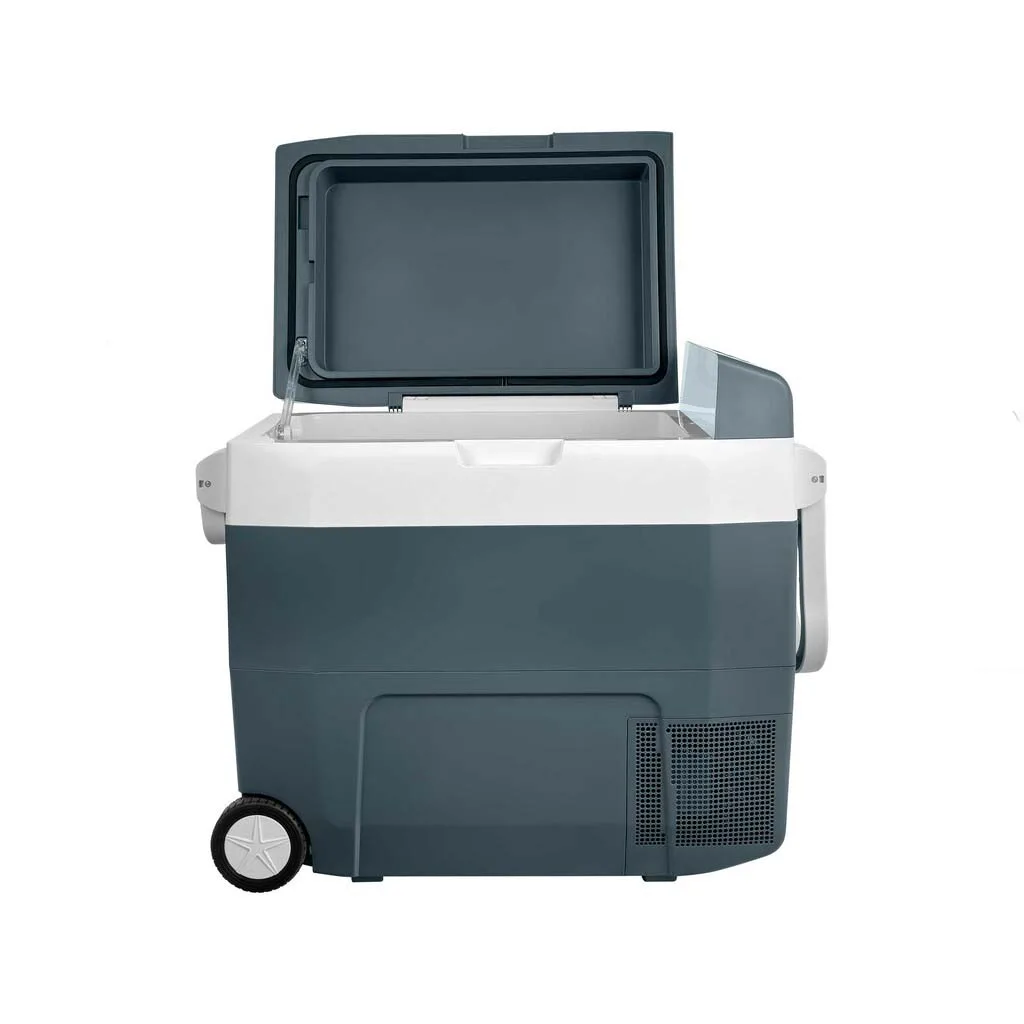 یخچال ماشین سنکور مدل SCM 5501BL