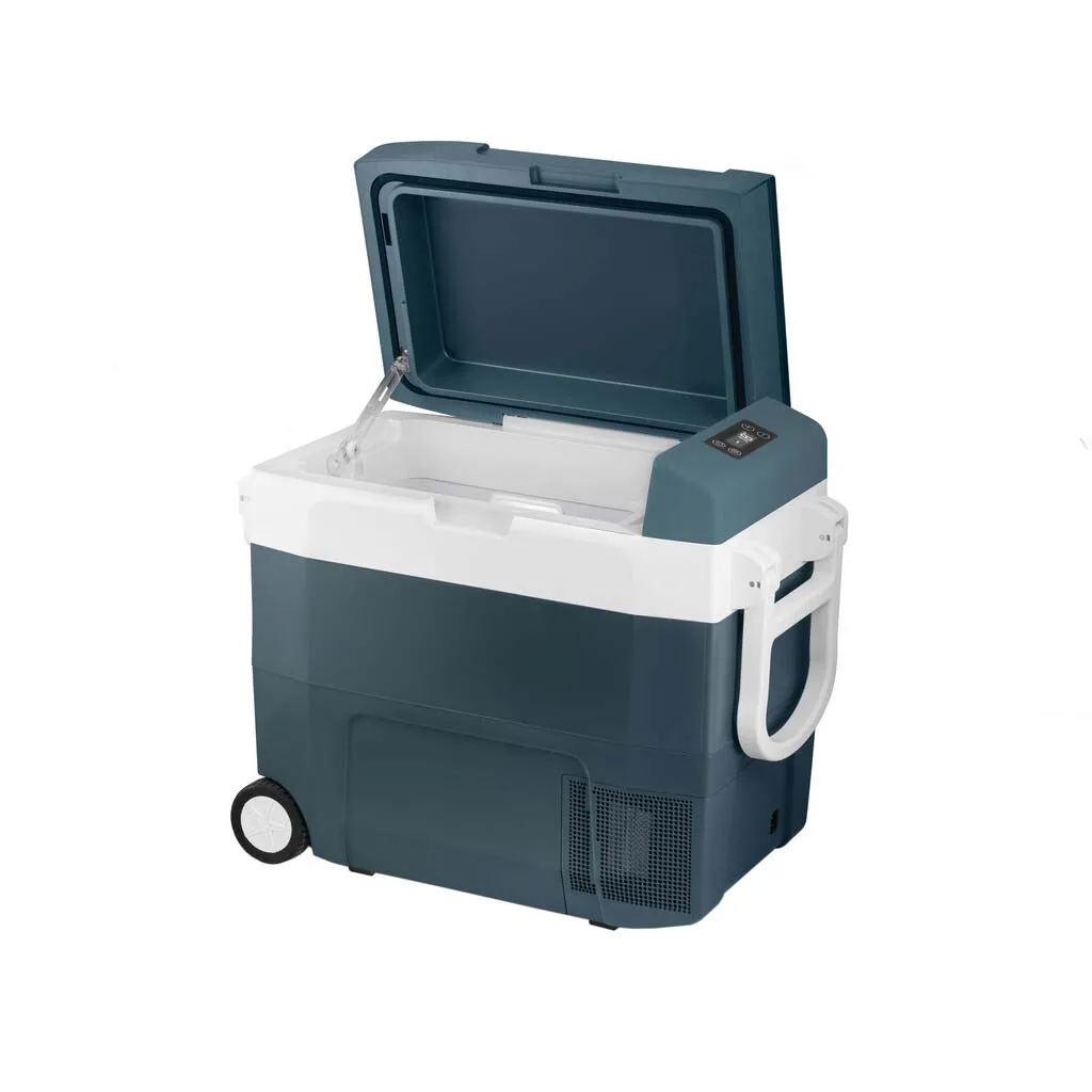 یخچال ماشین سنکور مدل SCM 5501BL