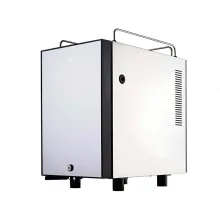 یخچال نگهداری شیر نینورتا مدل NIN BX03W