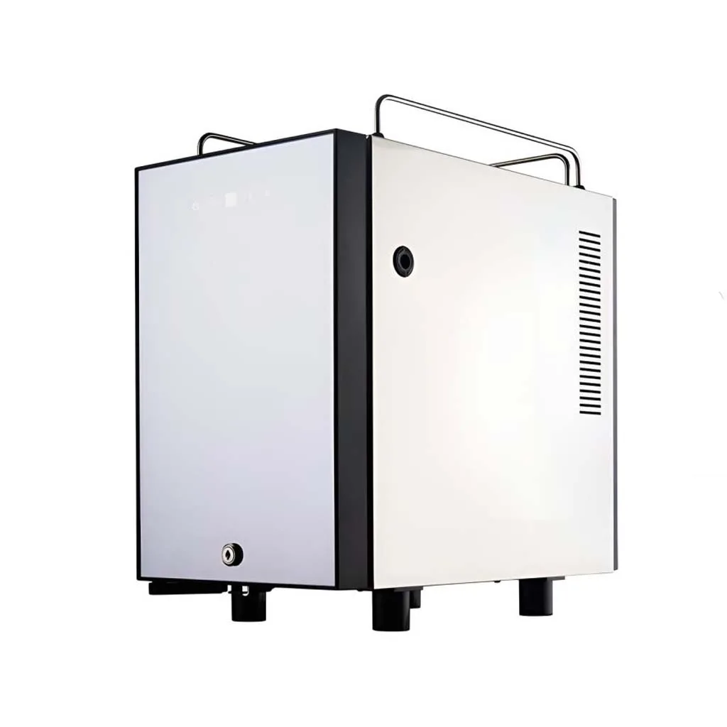 یخچال نگهداری شیر نینورتا مدل NIN BX03W