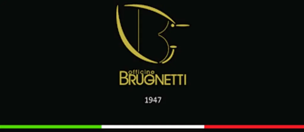 بروگنتی | BRUGNETTI