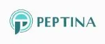 پپتینا | Peptina