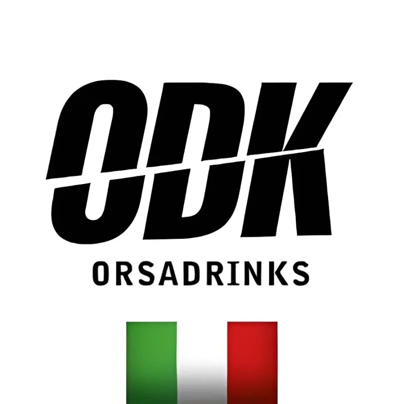 او دی کا | ODK