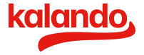 کالاندو | Kalando