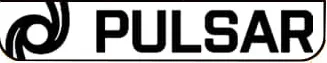 پولسار | Pulsar