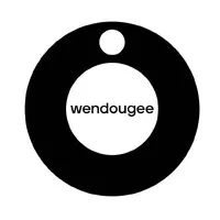 وندوجی | wendougee