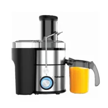 آبمیوه گیری تک کاره تلیونیکس مدل TJE3729