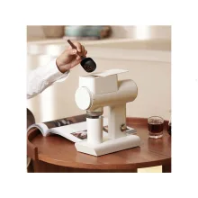 آسیاب برقی تایم مور مدل Sculptor 064S