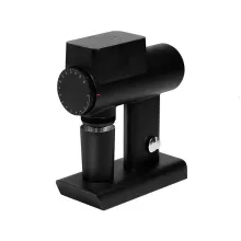 آسیاب برقی تایم مور مدل Sculptor 064S