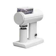 آسیاب برقی تایم مور مدل Sculptor 078S