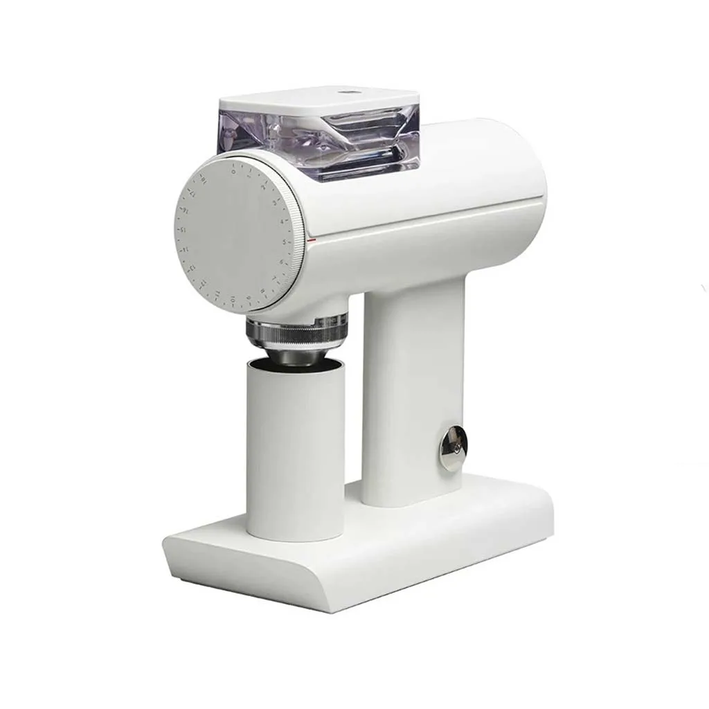 آسیاب برقی تایم مور مدل Sculptor 078S