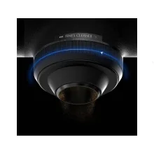 آسیاب برقی تایم مور مدل Sculptor 078S