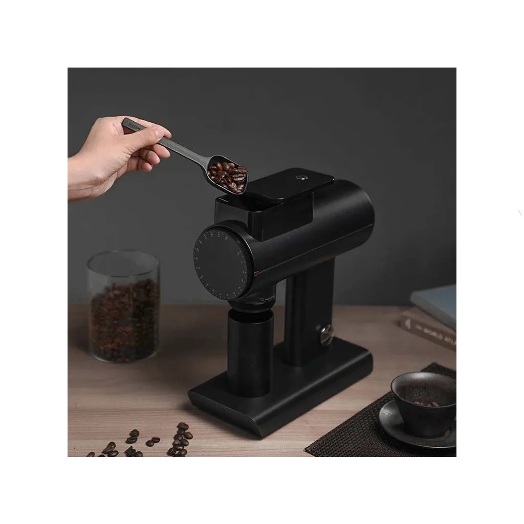 آسیاب برقی تایم مور مدل Sculptor 078S