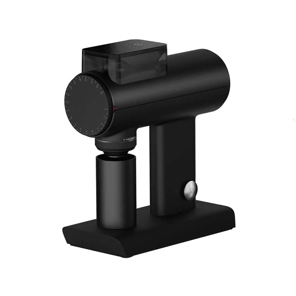 آسیاب برقی تایم مور مدل Sculptor 078S