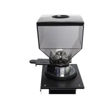 آسیاب قهوه Bono مدل ZF64P