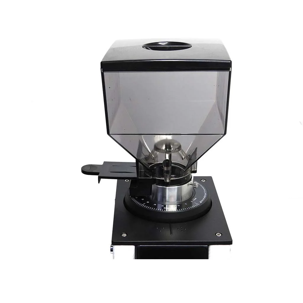 آسیاب قهوه Bono مدل ZF64P