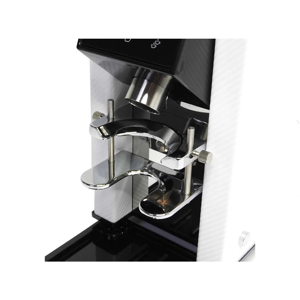 آسیاب قهوه Bono مدل ZF64P