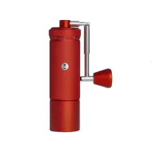 آسیاب قهوه TIMEMORE Chestnut S3