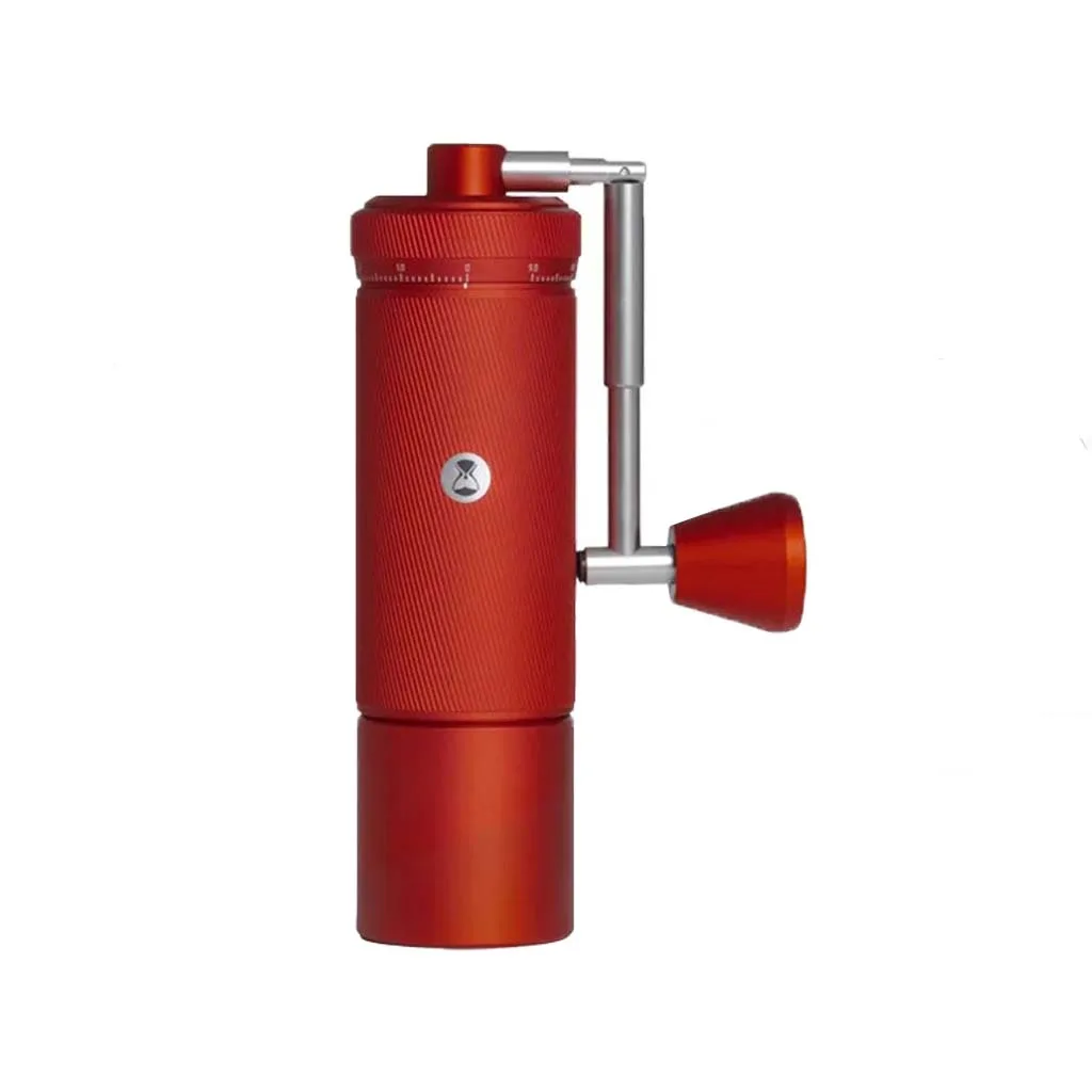 آسیاب قهوه TIMEMORE Chestnut S3