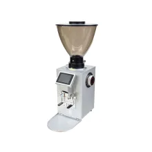 آسیاب قهوه آندیمند بست کافه مدل K64FY