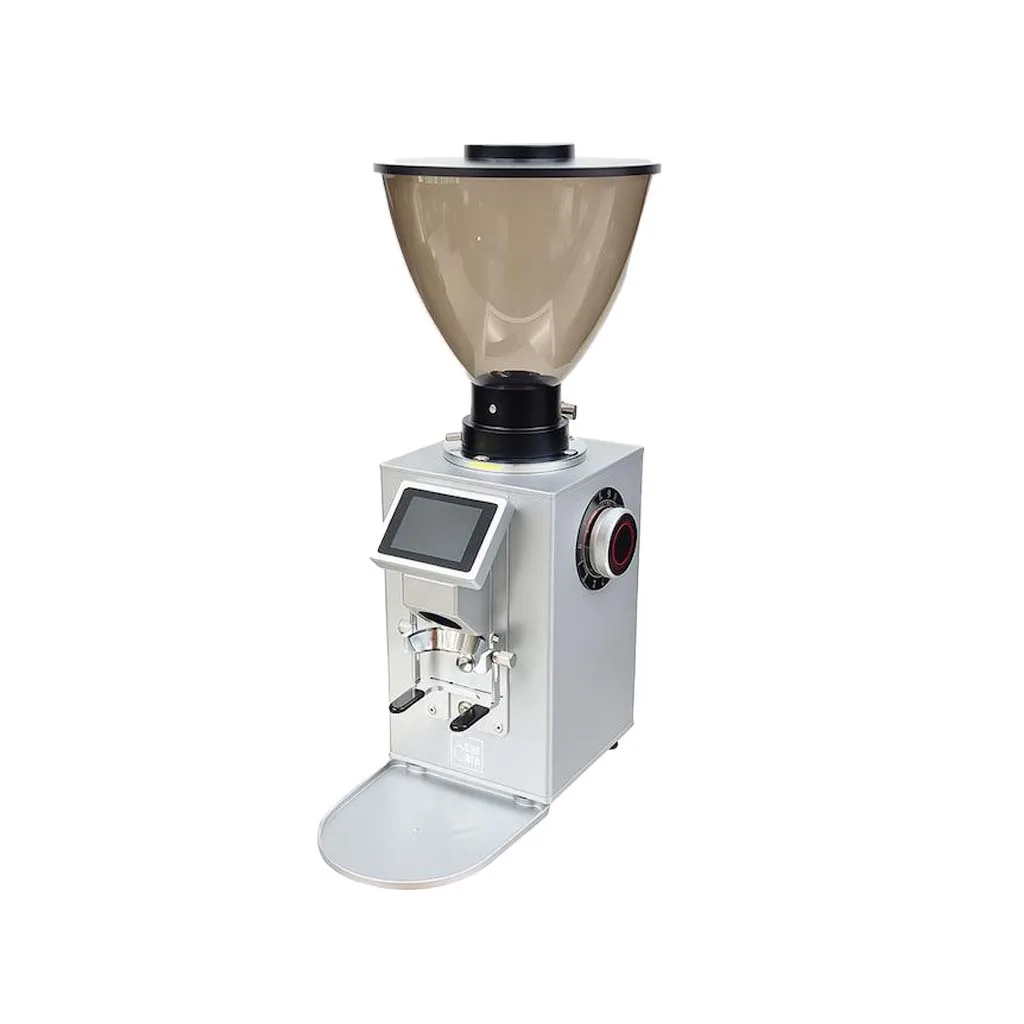 آسیاب قهوه آندیمند بست کافه مدل K64FY