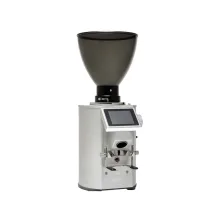 آسیاب قهوه بست کافه مدل K-64SY
