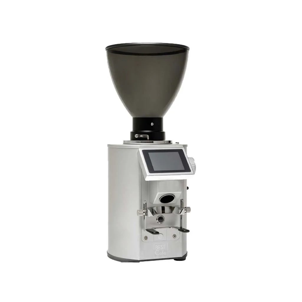 آسیاب قهوه بست کافه مدل K-64SY