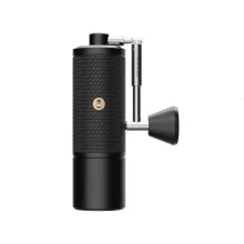 آسیاب قهوه دستی تایم مور مدل C5 ESP Pro