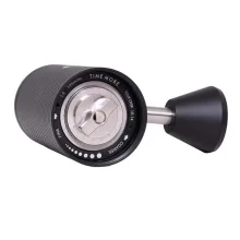 آسیاب قهوه دستی تایم مور مدل C5 ESP Pro