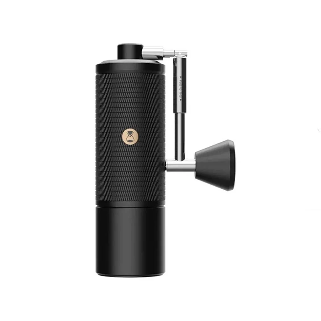 آسیاب قهوه دستی تایم مور مدل C5 ESP Pro آسیاب قهوه دستی تایم مور مدل C5 ESP Pro