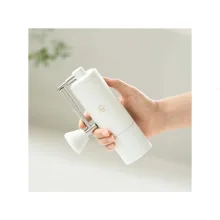 آسیاب قهوه دستی تایم مور مدل C5 Pro