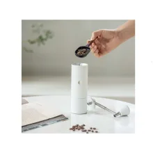 آسیاب قهوه دستی تایم مور مدل C5 Pro