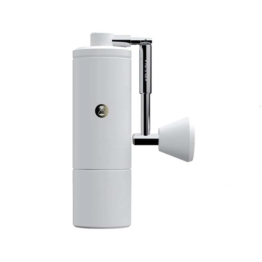 آسیاب قهوه دستی تایم مور مدل C5 Pro