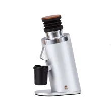 آسیاب قهوه سینگل دوز Bono مدل DF64