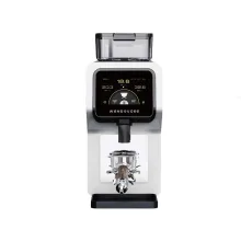 آسیاب قهوه وندوجی مدل Arkone 64B