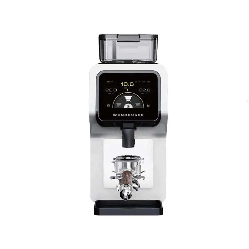 آسیاب قهوه وندوجی مدل Arkone 64B