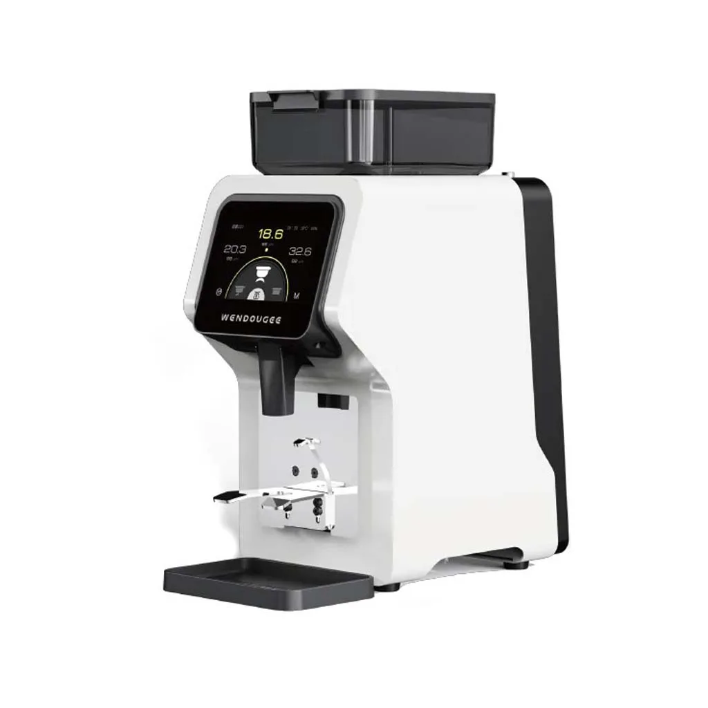 آسیاب قهوه وندوجی مدل Arkone 64B