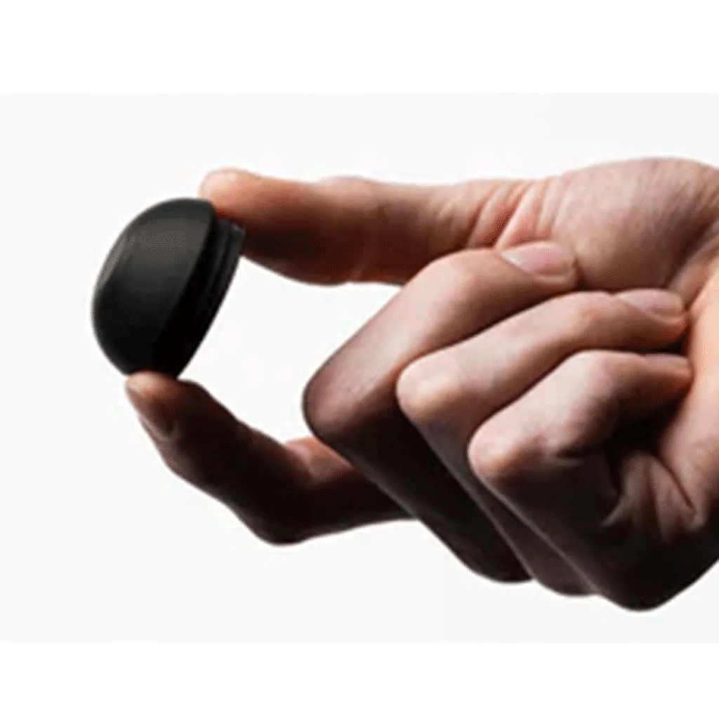 ابزار شکل‌دهی فیلتر دریپر Orea V4