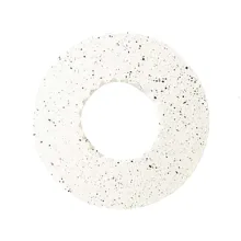 استند دم افزار اوریگامی