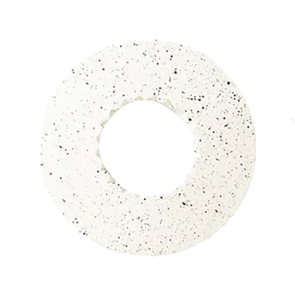 استند دم افزار اوریگامی