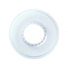 استند دم افزار اوریگامی