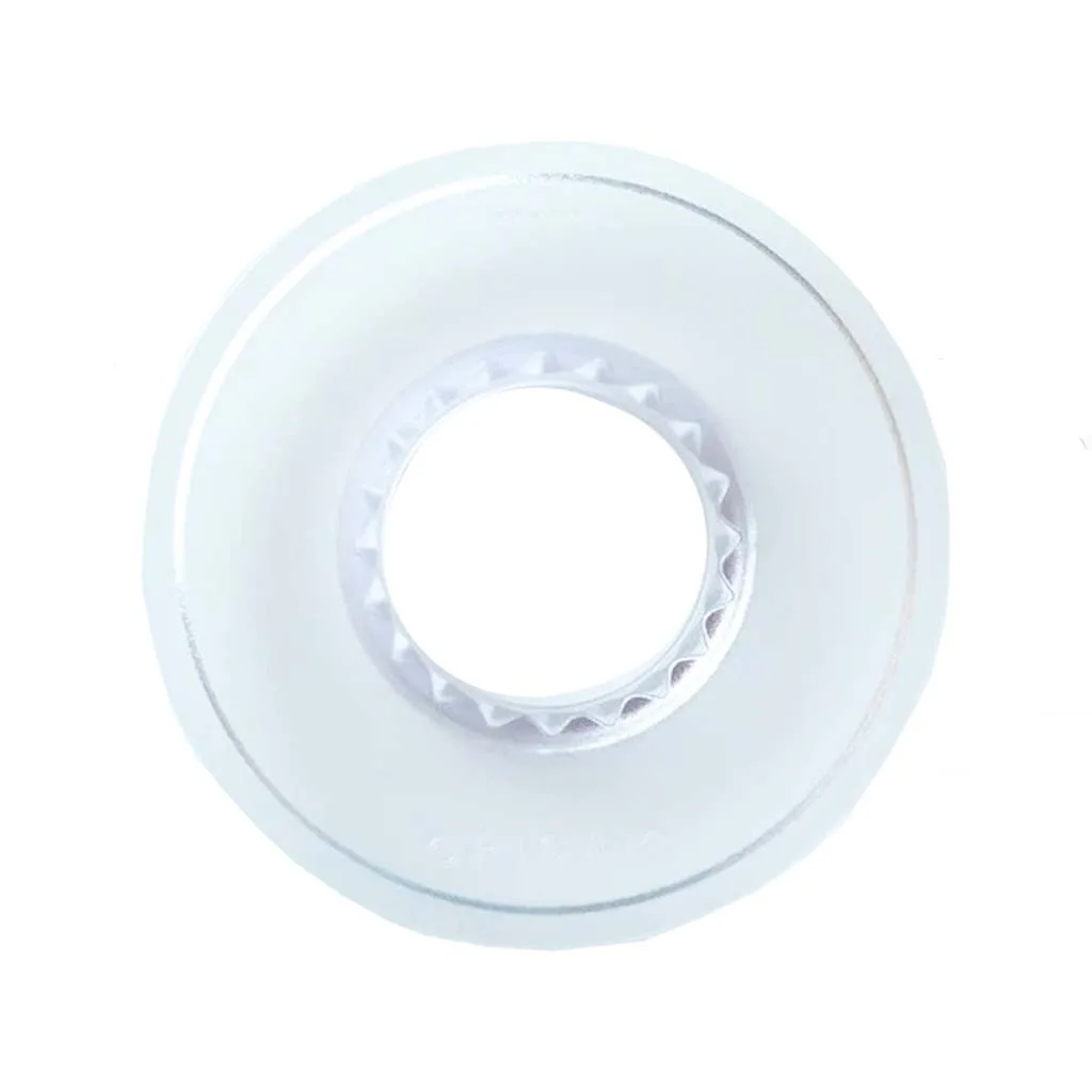 استند دم افزار اوریگامی