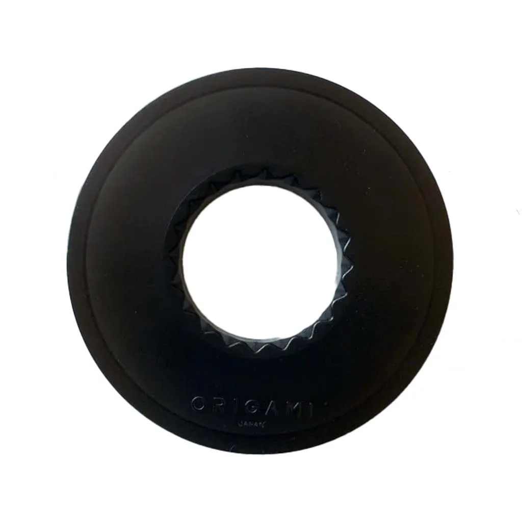 استند دم افزار اوریگامی