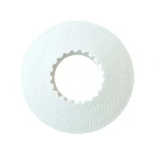 استند دم افزار اوریگامی