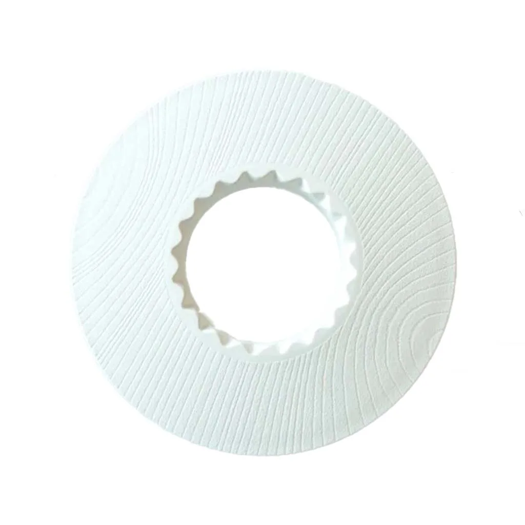 استند دم افزار اوریگامی