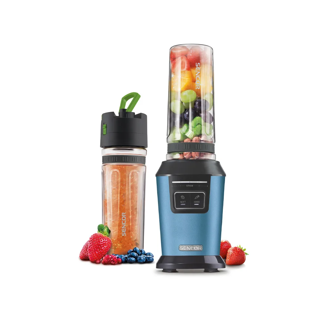 اسموتی ساز سنکور مدل SBL 7171GR-10