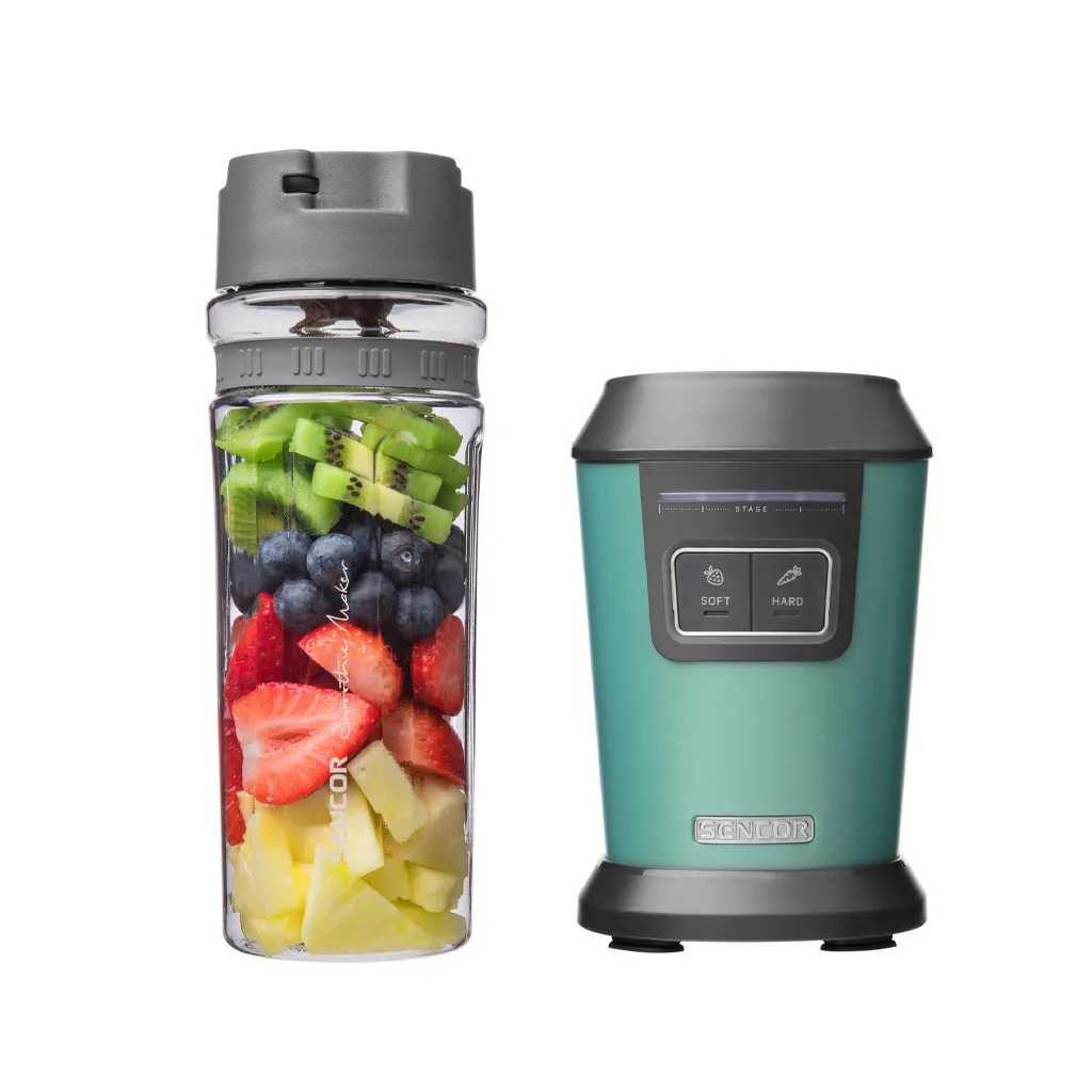 اسموتی ساز سنکور مدل SBL 7171GR