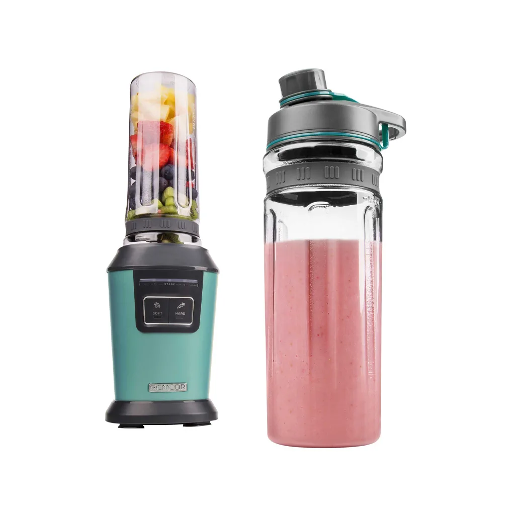 اسموتی ساز سنکور مدل SBL 7171GR