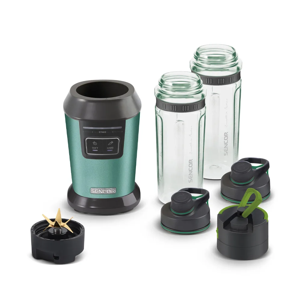 اسموتی ساز سنکور مدل SBL 7171GR