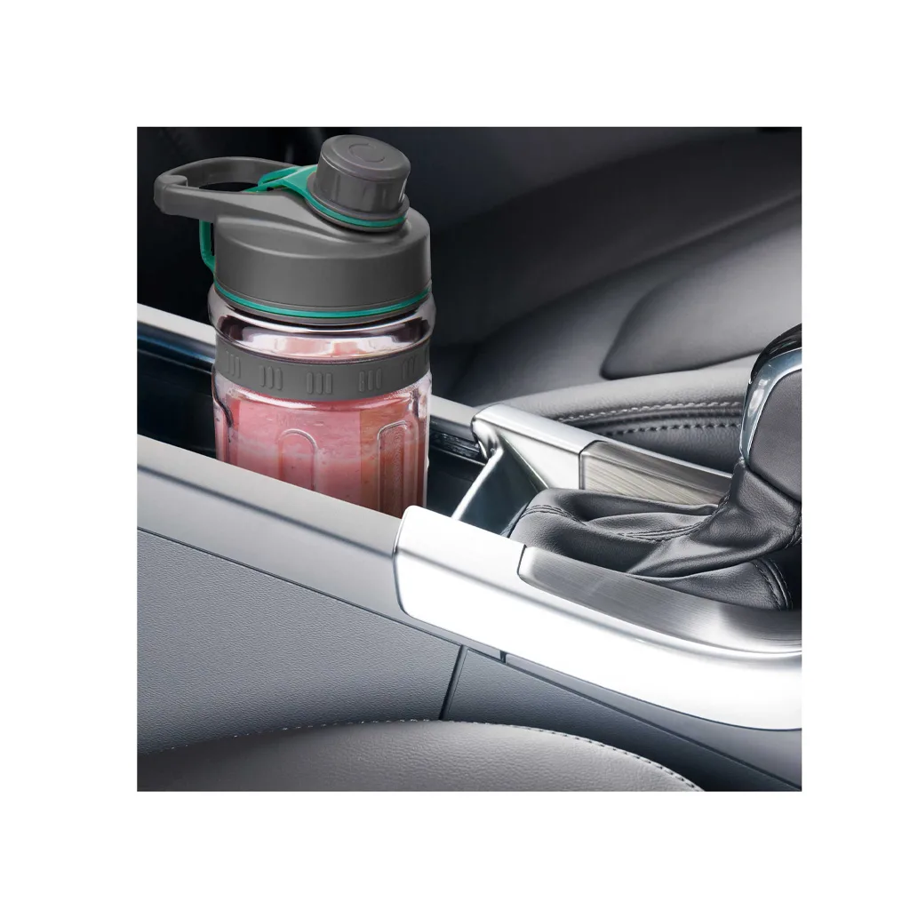 اسموتی ساز سنکور مدل SBL 7171GR